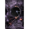 Oort Rising