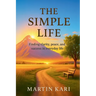 The Simple Life