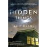 The Hidden Things