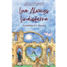 Love Always Lindisfarne