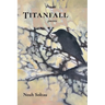 Titanfall
