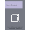Armor Command