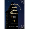 Tower of the Lost Princess: A Legendary Rapunzel Retelling