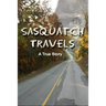 Sasquatch Travels
