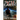Battle Earth XII