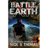 Battle Earth XII