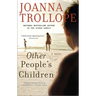 Other People's Children