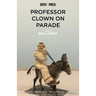 Professor Clown on Parade