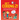 Get Coding 2! Build Five Computer Games Using HTML and JavaScript
