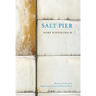Salt Pier