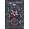 Vampyros Magicae - Real vampyre magick