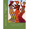 Grandmother Africa: Africa, history, folklore, safari, medicine, art, economics.