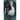 Reign: A Royal Romance