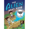 The Alien Next Door 5: Baseball Blues