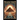 Floating Stones: Great Pyramid Built with Water Power Second Edition