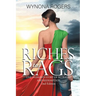 Riches to Rags: One Woman's Story of Betrayal and Redemption (2nd Edition)