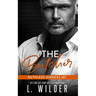 The Butcher: The Ruthless Sinners MC