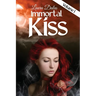 Immortal Kiss