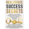 Real Estate Success Secrets