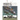 Warships at Dunkirk 1940