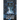 A Colder Home