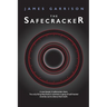 The Safecracker