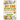 DIY CBD Rich Hemp Oil Skin, Body & Beauty Care Products: Learn to Make Soap, Shampoo, Body Butter, Lotion & So Much More