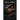 Primal Terror: Jungle of the Lost