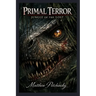Primal Terror: Jungle of the Lost