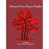 Gibsons & Orrs: Pioneer Families