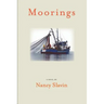 Moorings