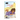 Rebel with a Cause: How Ismat Chughtai Rewrote the Rules for Girls (the Magic Makers Series) Full-Colour Picture Book Biography Ages 6+