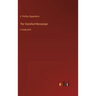 The Vanished Messenger: in large print