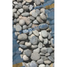 Pillowstones
