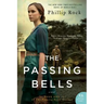 The Passing Bells