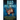 Bad Influence: A Psychological Thriller