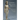 Figurines in Hellenistic Babylonia: Miniaturization and Cultural Hybridity