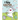 I spy Easter Book for Kids Ages 2-5: A fun Educational Word Search, Coloring and Guessing Game Easter Book for kids, Toddlers and Preschool. I spy eas