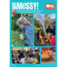 Get Messy! Volume 2: Christian basics made messy