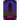 Diary of Enderman Legendary Hero: Legendary Book about Steve and His Friends. for All Minecrafters
