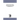 Subject-matter index of patents for inventions issued by the United States Patent office from 1790 to 1873, inclusive...Vol 2