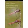 Dragonflies and Damselflies of the West