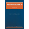 Understanding Employment Law: First Edition