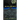 Black and Blue