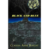Black and Blue