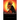 Heart of the Sun: An Anthology in Exaltation of Sekhmet