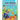 The Ocean - A Guessing Game for Kids!