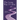 The Long Way I Came