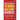 How to Start a Vending Machine Business: Earn Full-Time Income on Autopilot with a Successful Vending Machine Business even if You Got Zero Experience