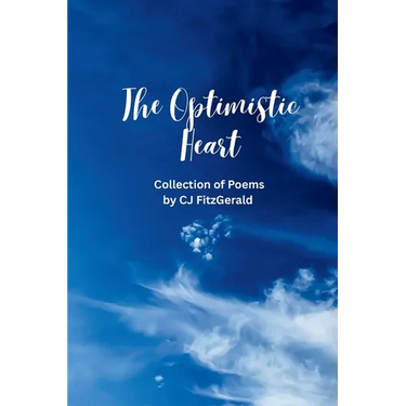 The Optimistic Heart: Edited Version